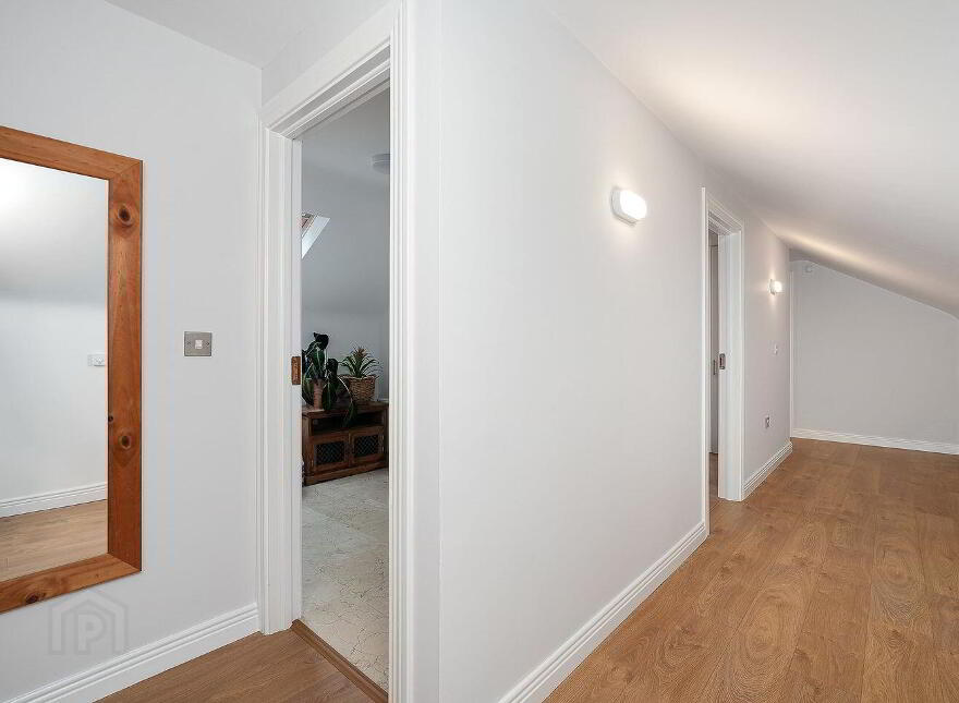 61B Church Road, Celbridge