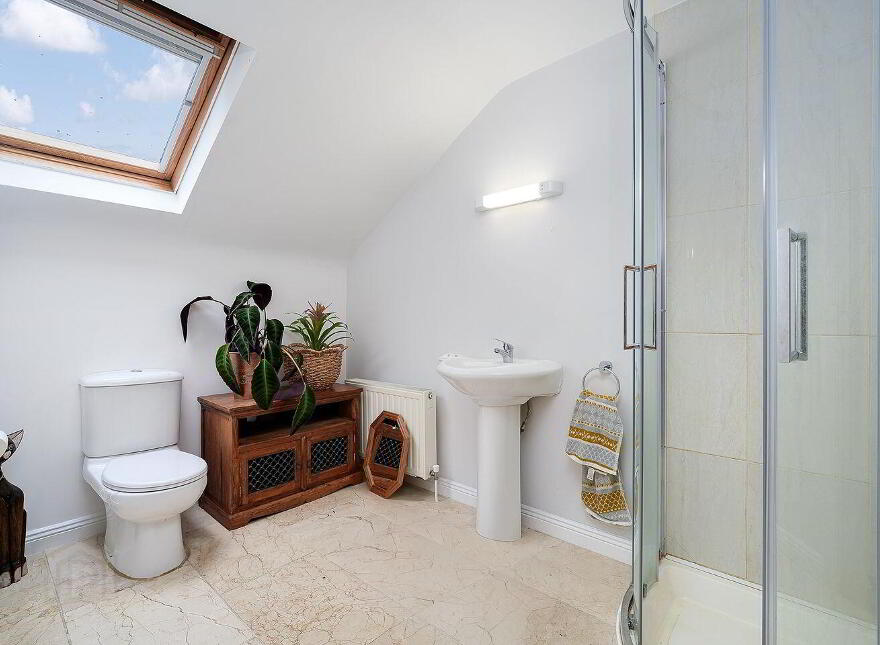 61B Church Road, Celbridge