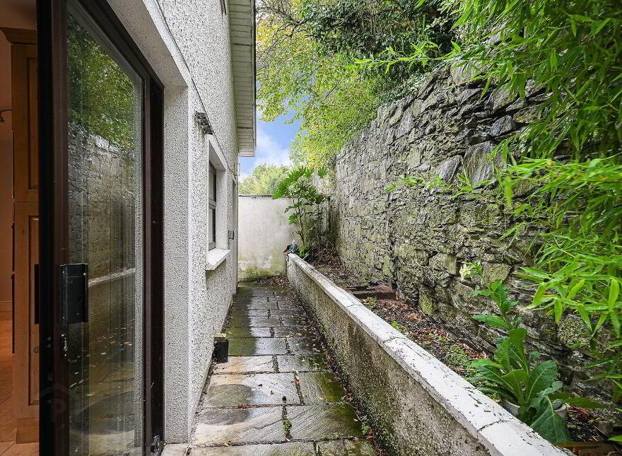 61B Church Road, Celbridge