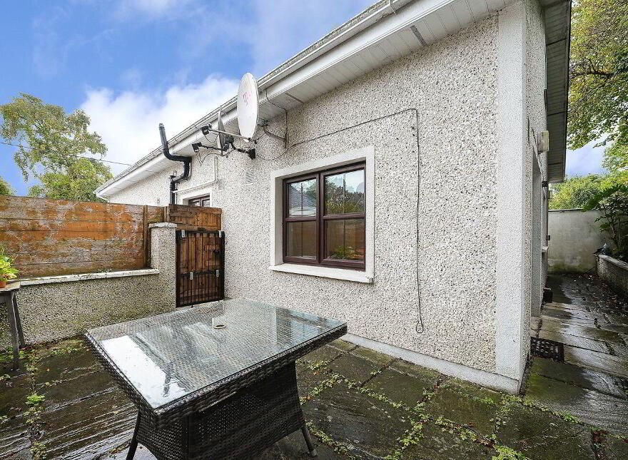 61B Church Road, Celbridge