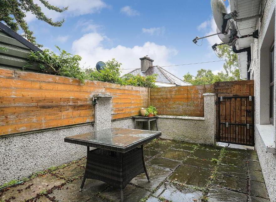 61B Church Road, Celbridge