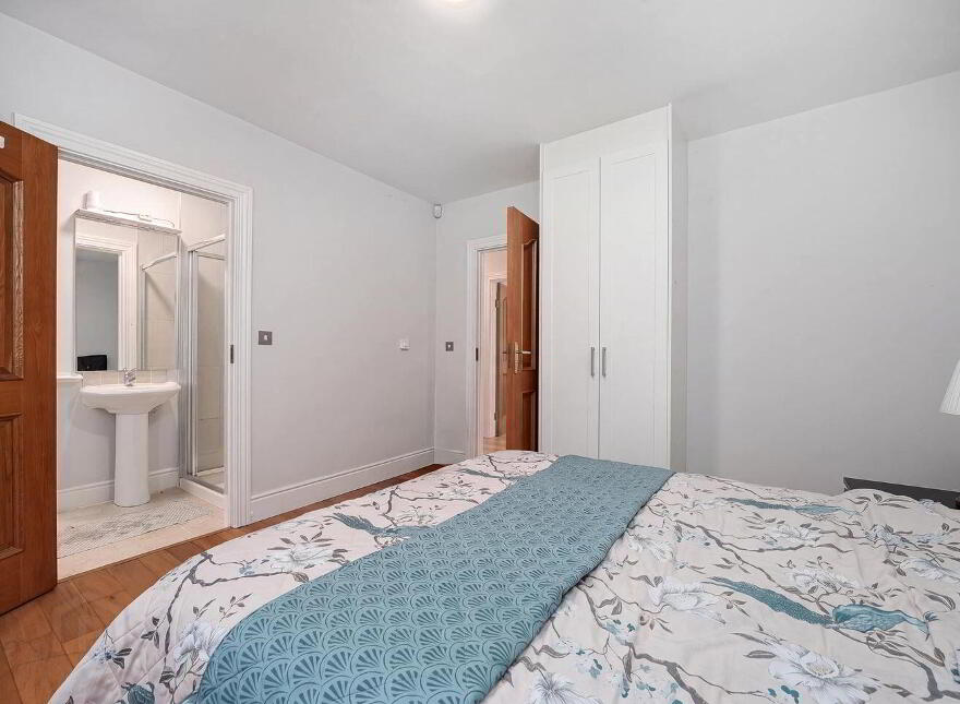61B Church Road, Celbridge