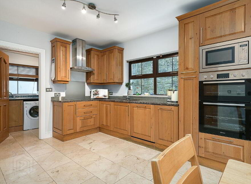 61B Church Road, Celbridge