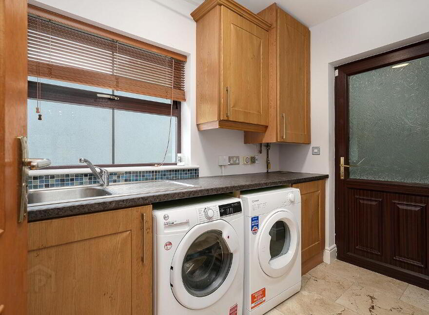 61B Church Road, Celbridge