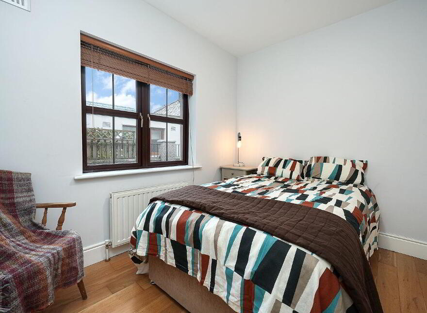 61B Church Road, Celbridge