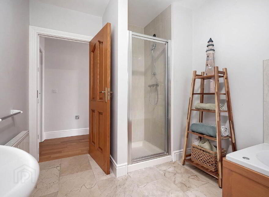61B Church Road, Celbridge