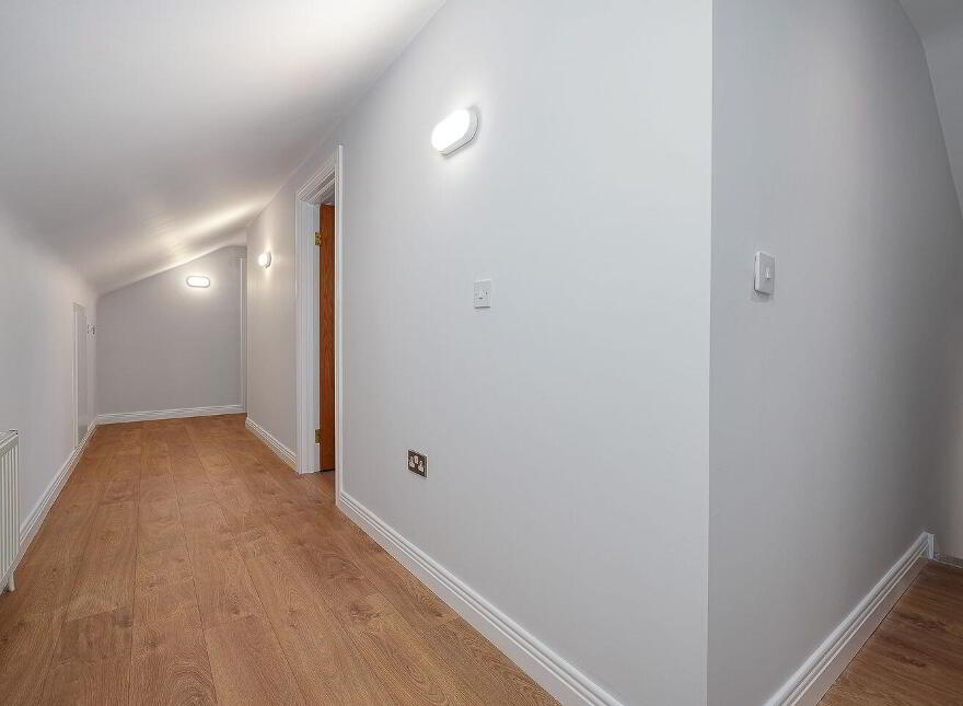61B Church Road, Celbridge