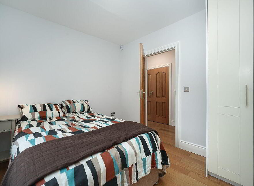 61B Church Road, Celbridge