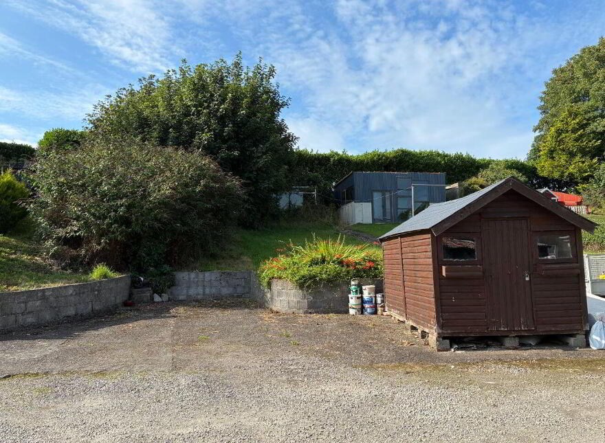 2 Main Street, Enniskeane, Ballineen, P47TW66