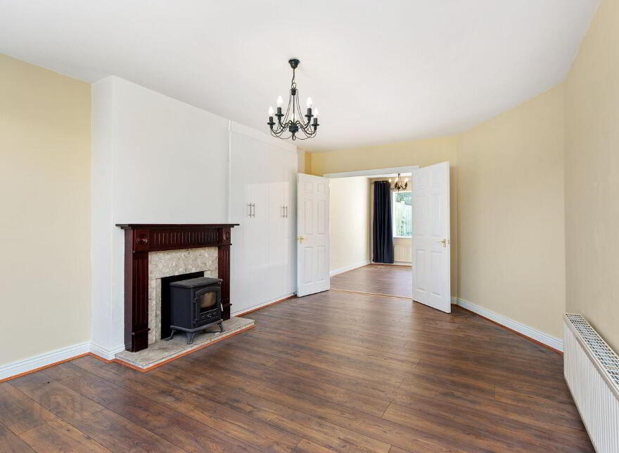 8 Verschoyle Crescent, Citywest, Citywest, D24R2E9