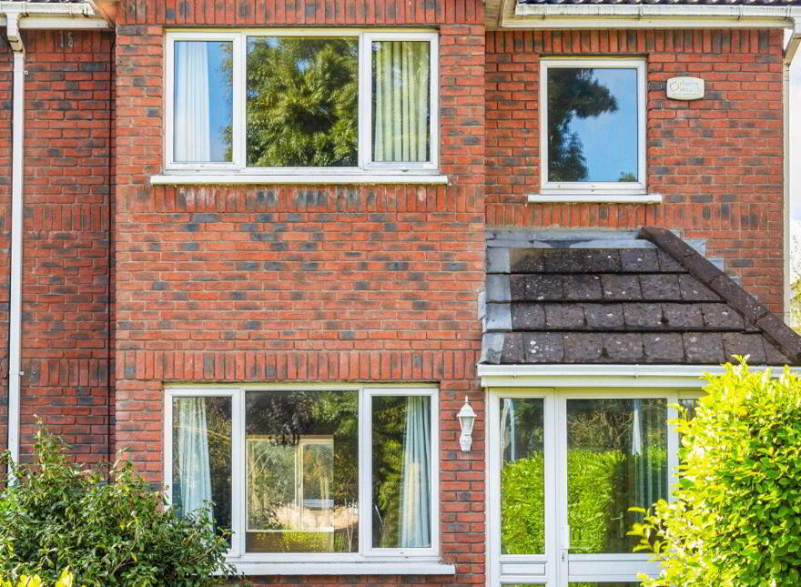 8 Verschoyle Crescent, Citywest, Citywest, D24R2E9