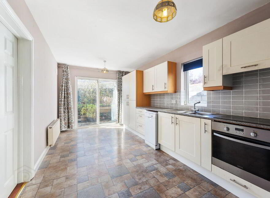 8 Verschoyle Crescent, Citywest, Citywest, D24R2E9