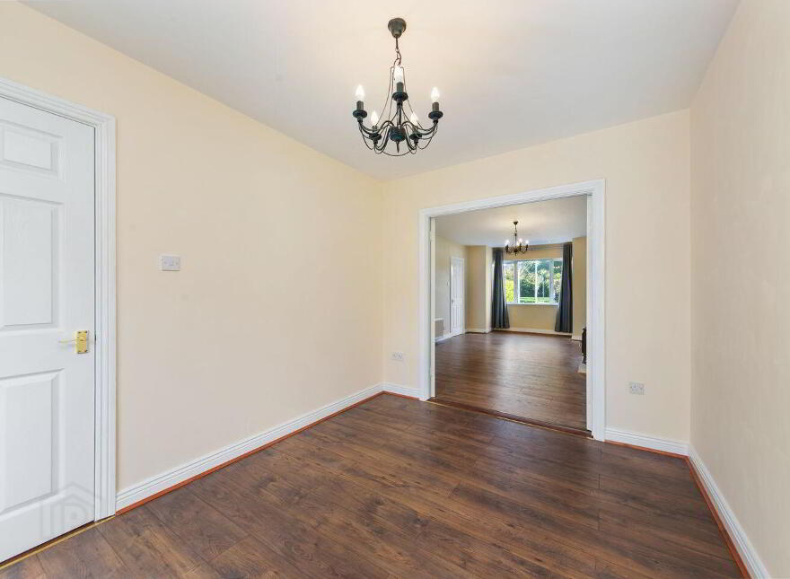 8 Verschoyle Crescent, Citywest, Citywest, D24R2E9
