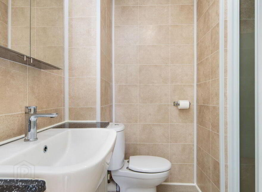 8 Verschoyle Crescent, Citywest, Citywest, D24R2E9