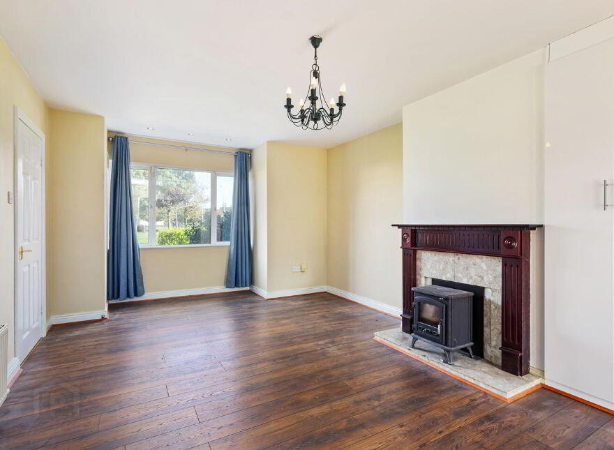 8 Verschoyle Crescent, Citywest, Citywest, D24R2E9