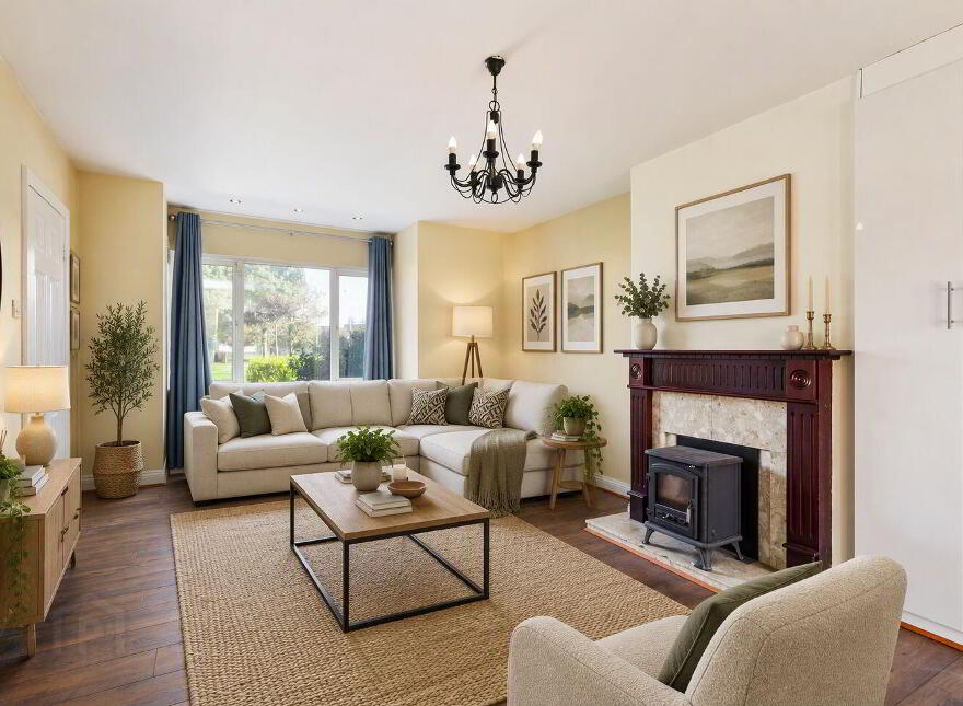 8 Verschoyle Crescent, Citywest, Citywest, D24R2E9