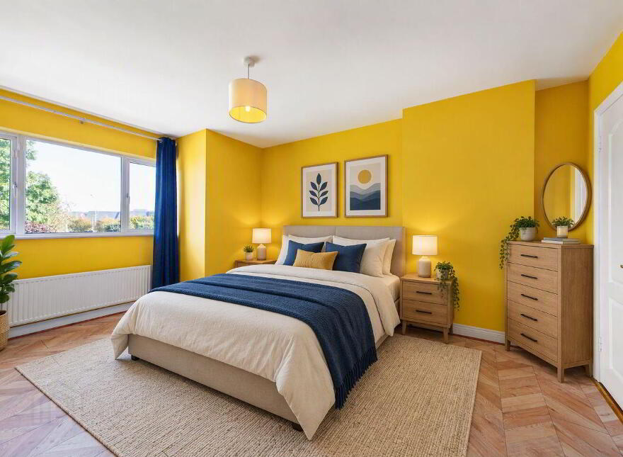 8 Verschoyle Crescent, Citywest, Citywest, D24R2E9