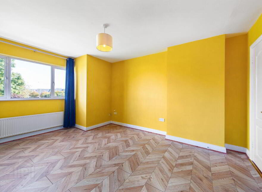 8 Verschoyle Crescent, Citywest, Citywest, D24R2E9