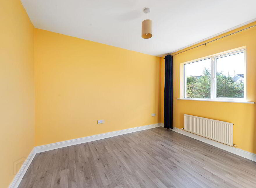 8 Verschoyle Crescent, Citywest, Citywest, D24R2E9