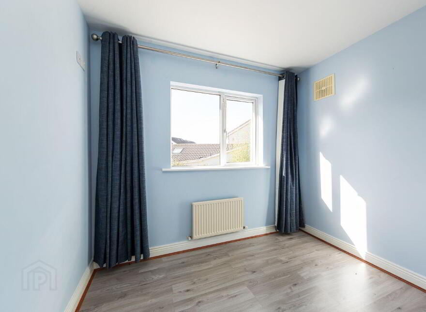 8 Verschoyle Crescent, Citywest, Citywest, D24R2E9