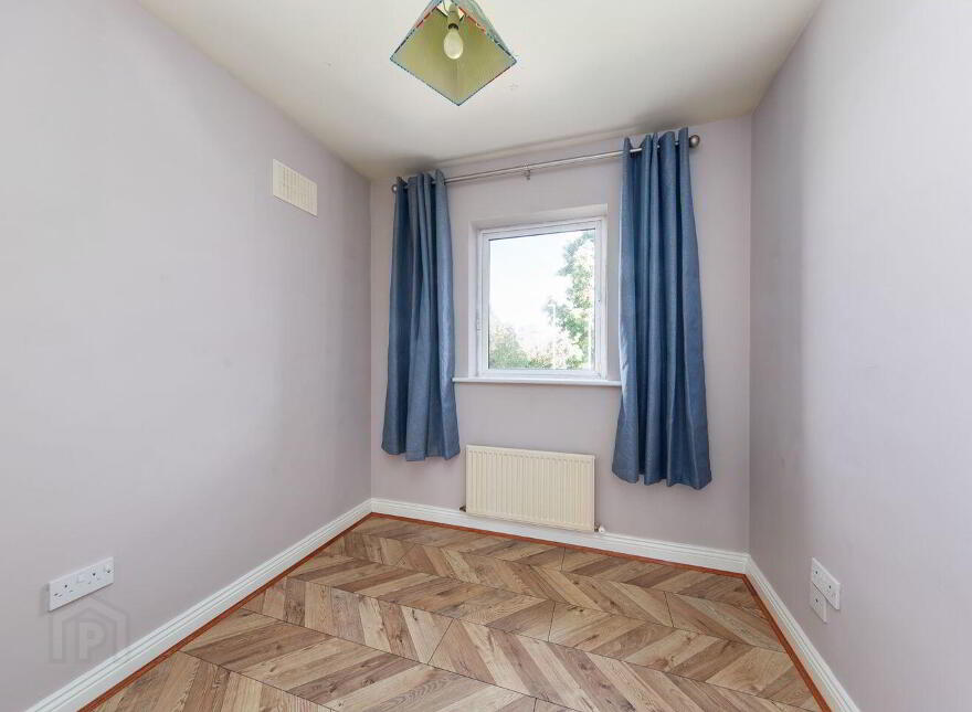 8 Verschoyle Crescent, Citywest, Citywest, D24R2E9