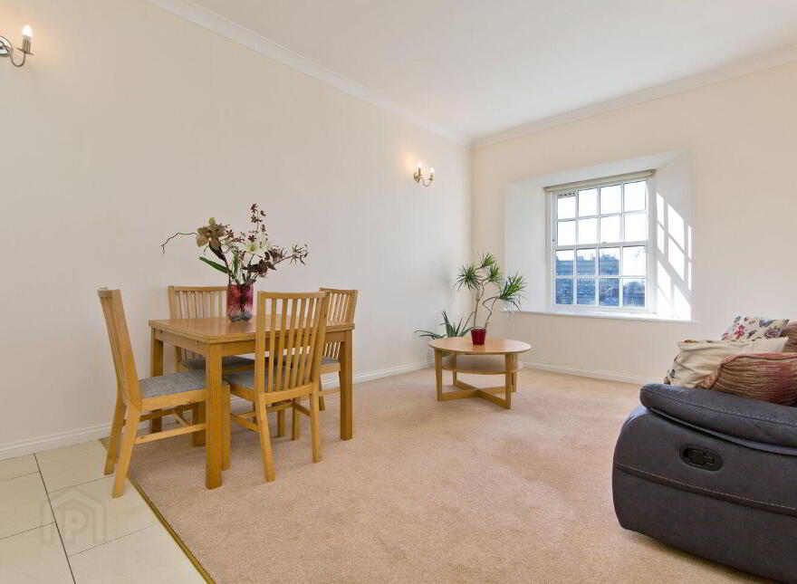 33 Cross Guns Quay, Phibsborough, Phibsborough, D07NP15