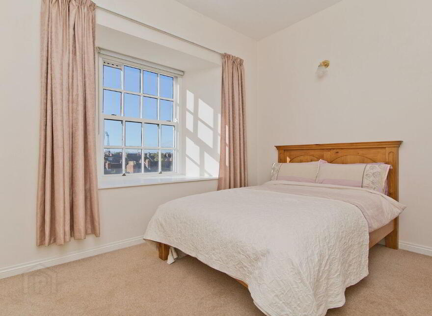 33 Cross Guns Quay, Phibsborough, Phibsborough, D07NP15