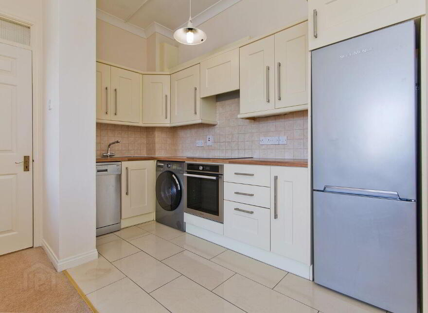 33 Cross Guns Quay, Phibsborough, Phibsborough, D07NP15