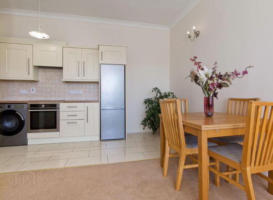 33 Cross Guns Quay, Phibsborough, Phibsborough, D07NP15