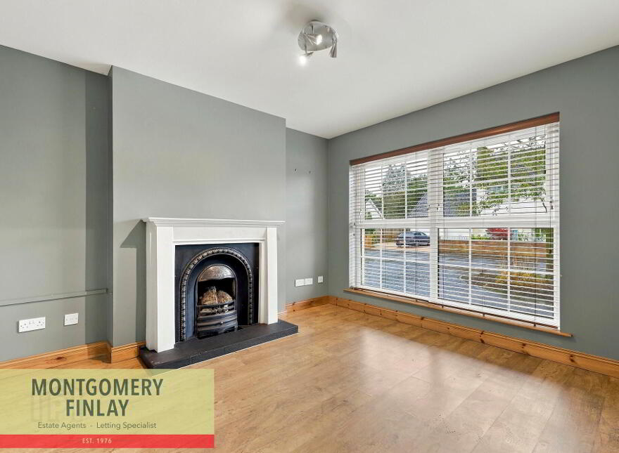 4 Ashley Park, Ballinamallard, BT94 2HQ