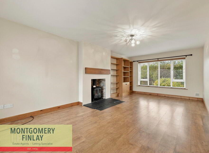 4 Ashley Park, Ballinamallard, BT94 2HQ