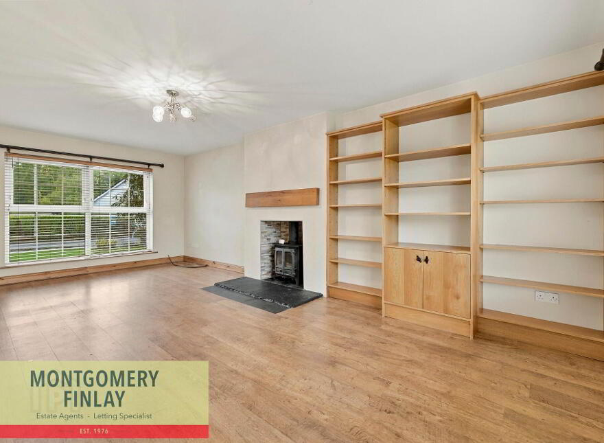 4 Ashley Park, Ballinamallard, BT94 2HQ