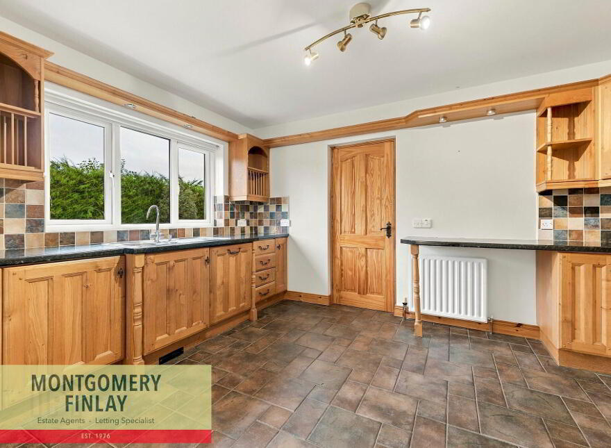4 Ashley Park, Ballinamallard, BT94 2HQ