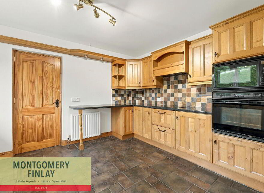 4 Ashley Park, Ballinamallard, BT94 2HQ