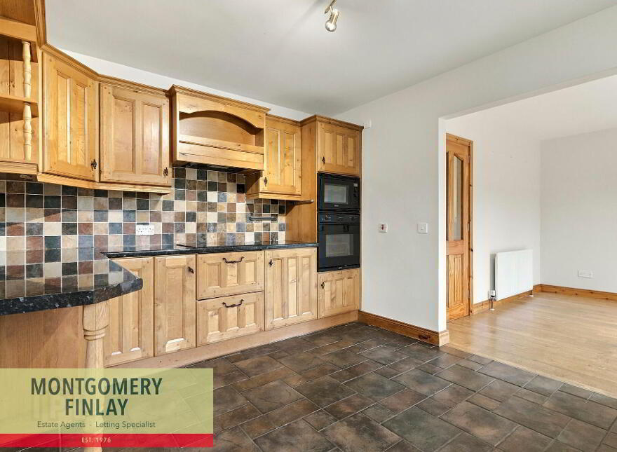 4 Ashley Park, Ballinamallard, BT94 2HQ