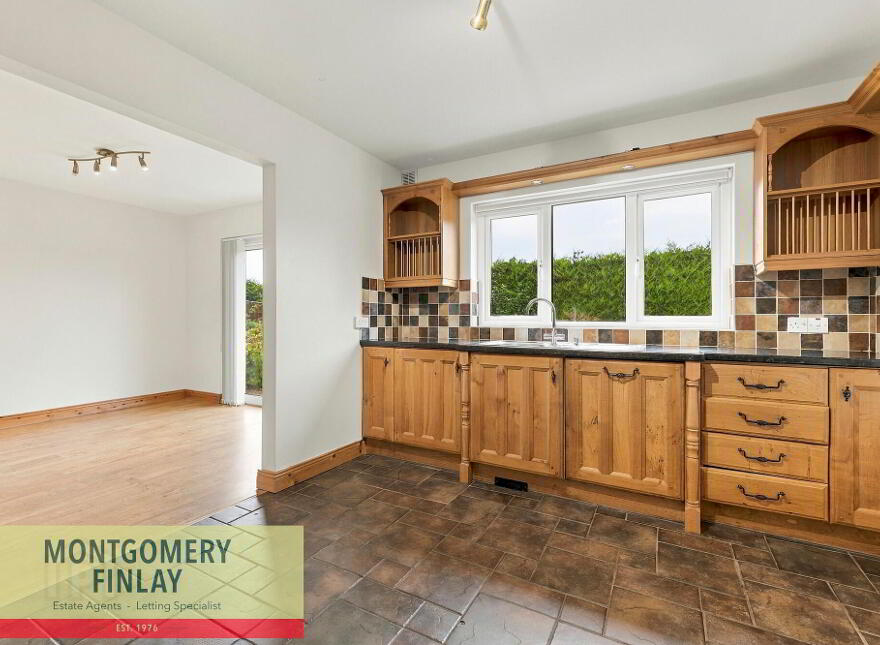 4 Ashley Park, Ballinamallard, BT94 2HQ