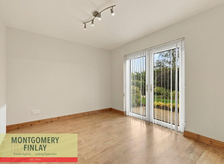 4 Ashley Park, Ballinamallard, BT94 2HQ