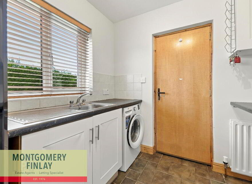 4 Ashley Park, Ballinamallard, BT94 2HQ