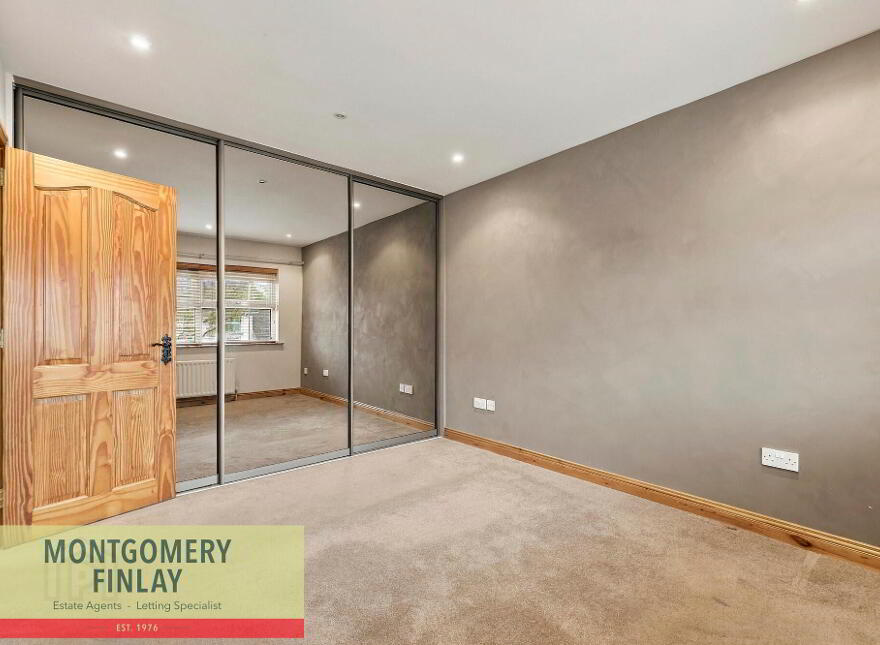 4 Ashley Park, Ballinamallard, BT94 2HQ