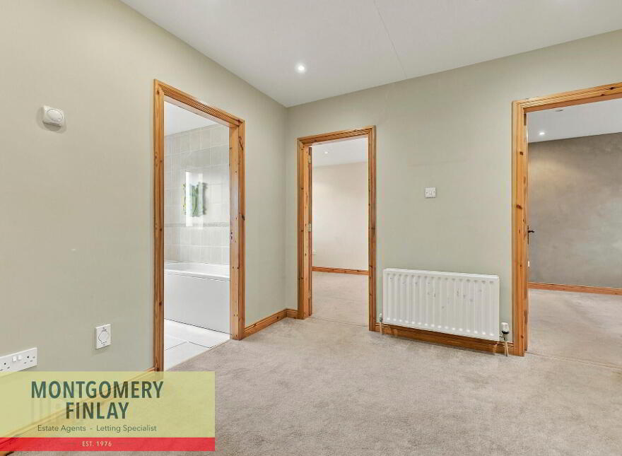 4 Ashley Park, Ballinamallard, BT94 2HQ