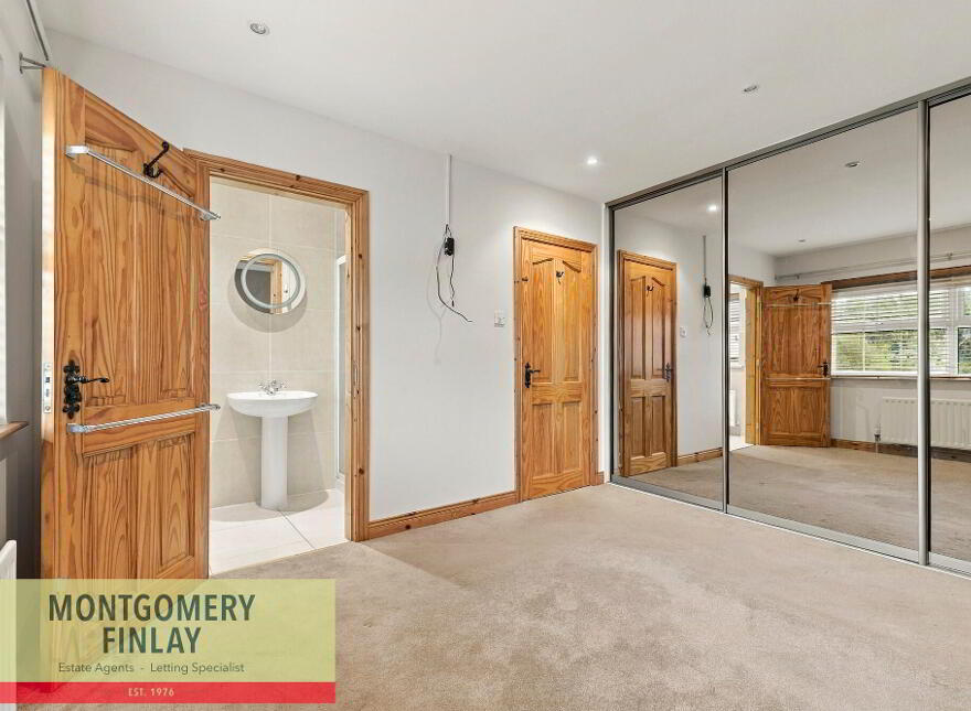 4 Ashley Park, Ballinamallard, BT94 2HQ