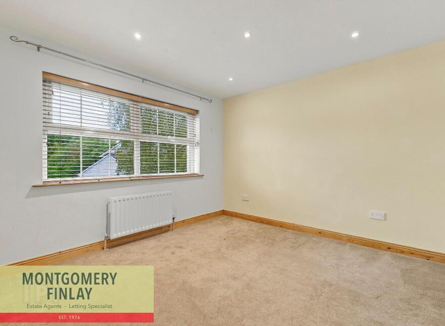 4 Ashley Park, Ballinamallard, BT94 2HQ