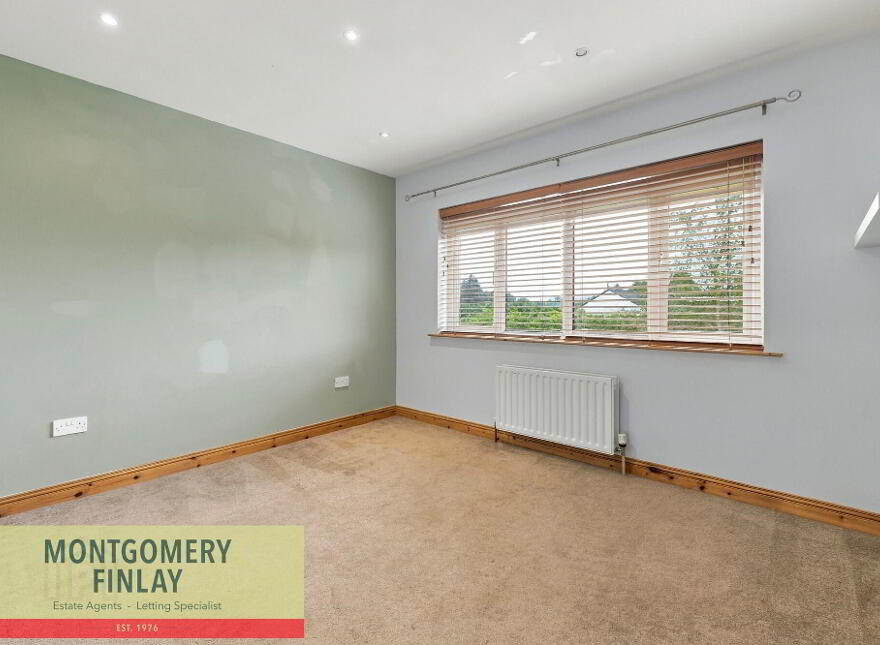 4 Ashley Park, Ballinamallard, BT94 2HQ