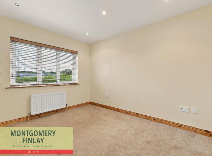 4 Ashley Park, Ballinamallard, BT94 2HQ
