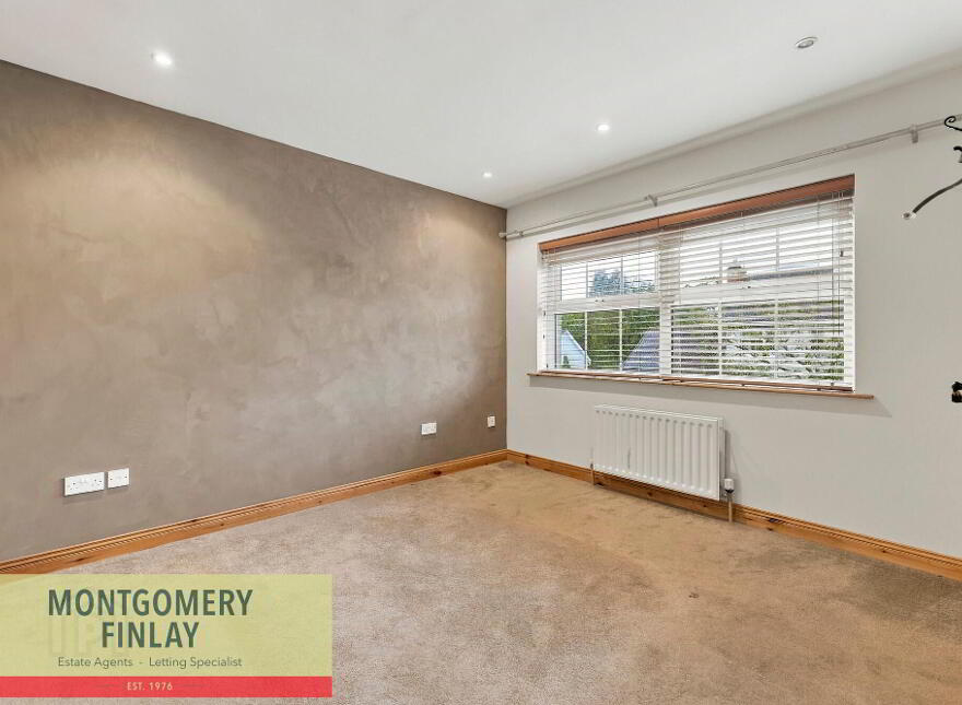 4 Ashley Park, Ballinamallard, BT94 2HQ