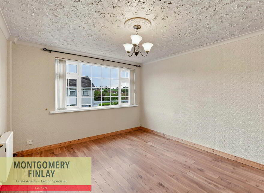 72 Loane Drive, Enniskillen, BT74 4EG