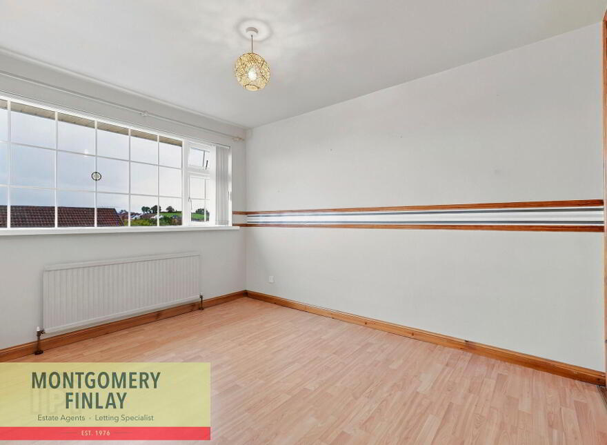 72 Loane Drive, Enniskillen, BT74 4EG