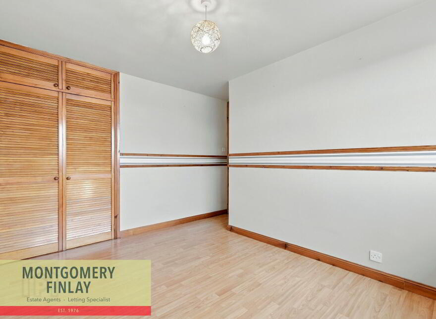 72 Loane Drive, Enniskillen, BT74 4EG