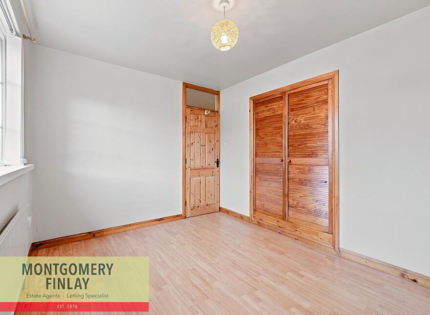 72 Loane Drive, Enniskillen, BT74 4EG