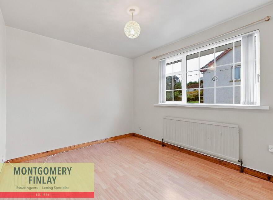 72 Loane Drive, Enniskillen, BT74 4EG